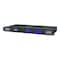 Bzbgear 8x8 Matrix 8K at 60Hz UHD HDMI21 48Gbps with Scaler, Audio Deembedder 4K at 120Hz 444 10bit BG-8K-88MA - alternate 6